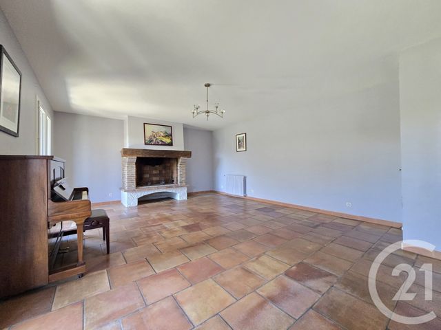 maison à vendre - 7 pièces - 160.0 m2 - ARTHES - 81 - MIDI-PYRENEES - Century 21 Plein Sud