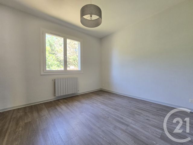 maison à vendre - 7 pièces - 160.0 m2 - ARTHES - 81 - MIDI-PYRENEES - Century 21 Plein Sud