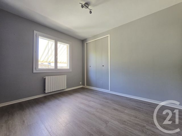 maison à vendre - 7 pièces - 160.0 m2 - ARTHES - 81 - MIDI-PYRENEES - Century 21 Plein Sud