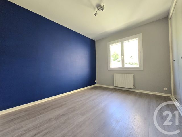 maison à vendre - 7 pièces - 160.0 m2 - ARTHES - 81 - MIDI-PYRENEES - Century 21 Plein Sud