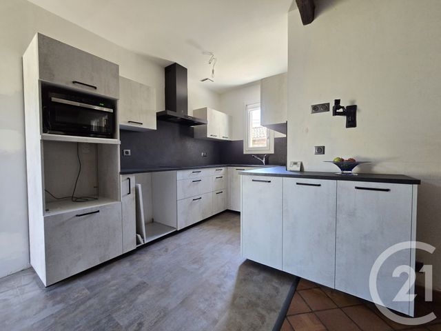 maison à vendre - 7 pièces - 160.0 m2 - ARTHES - 81 - MIDI-PYRENEES - Century 21 Plein Sud