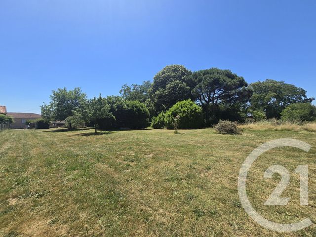 maison à vendre - 7 pièces - 160.0 m2 - ARTHES - 81 - MIDI-PYRENEES - Century 21 Plein Sud