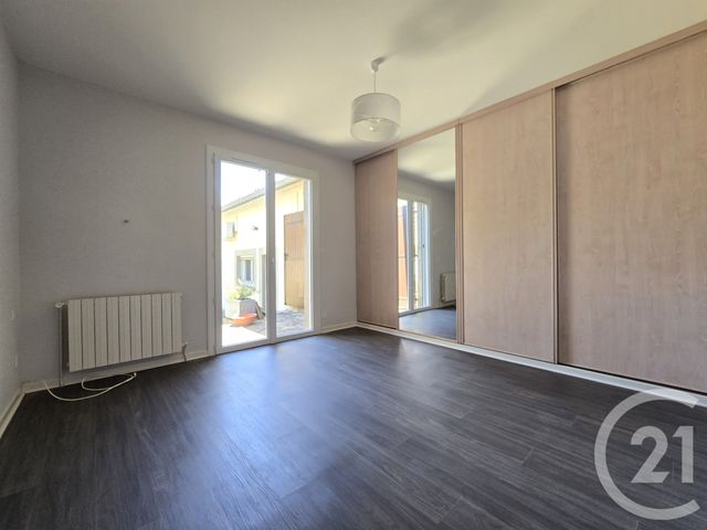 maison à vendre - 7 pièces - 160.0 m2 - ARTHES - 81 - MIDI-PYRENEES - Century 21 Plein Sud