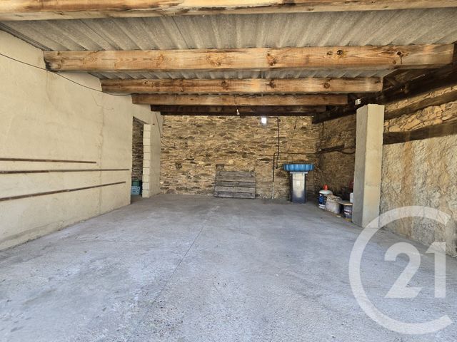 maison à vendre - 7 pièces - 160.0 m2 - ARTHES - 81 - MIDI-PYRENEES - Century 21 Plein Sud