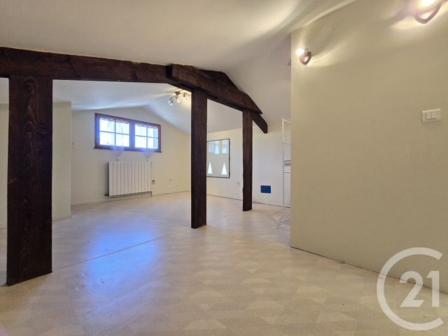 maison à vendre - 7 pièces - 160.0 m2 - ARTHES - 81 - MIDI-PYRENEES - Century 21 Plein Sud