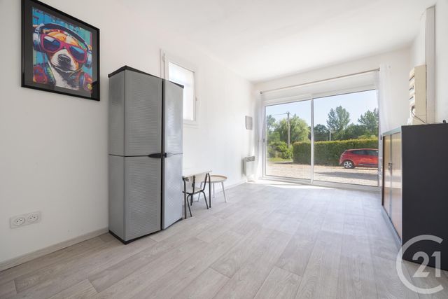 maison à vendre - 5 pièces - 110.8 m2 - FENOLS - 81 - MIDI-PYRENEES - Century 21 Plein Sud