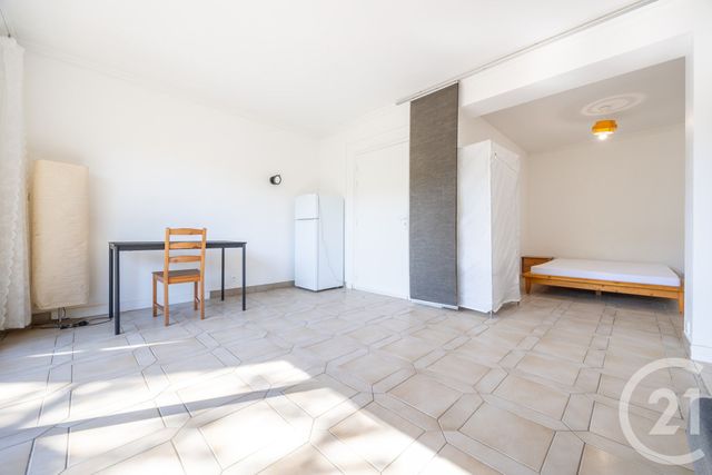 maison à vendre - 6 pièces - 131.0 m2 - ALBI - 81 - MIDI-PYRENEES - Century 21 Plein Sud