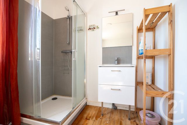 maison à vendre - 6 pièces - 131.0 m2 - ALBI - 81 - MIDI-PYRENEES - Century 21 Plein Sud