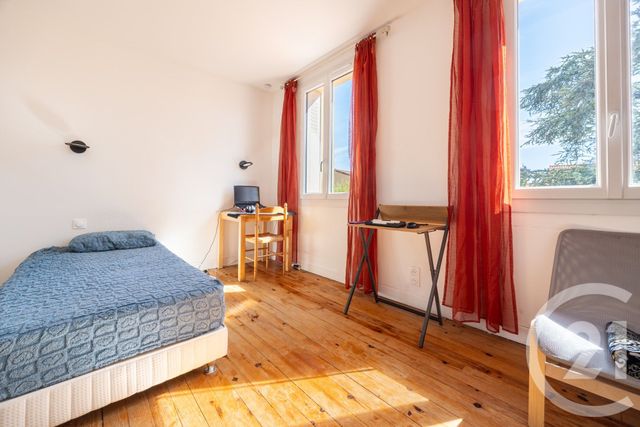 maison à vendre - 6 pièces - 131.0 m2 - ALBI - 81 - MIDI-PYRENEES - Century 21 Plein Sud