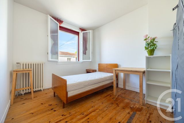 maison à vendre - 6 pièces - 131.0 m2 - ALBI - 81 - MIDI-PYRENEES - Century 21 Plein Sud