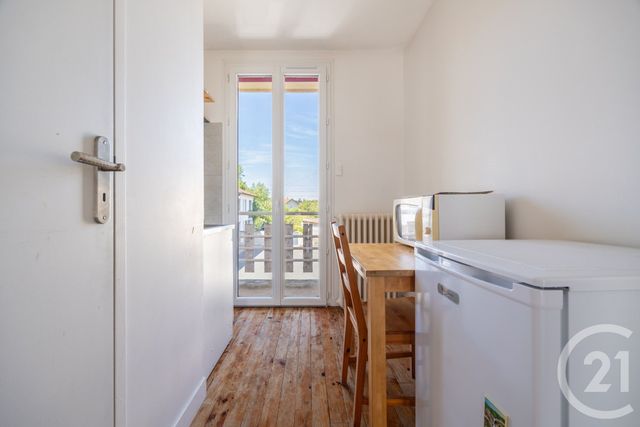 maison à vendre - 6 pièces - 131.0 m2 - ALBI - 81 - MIDI-PYRENEES - Century 21 Plein Sud