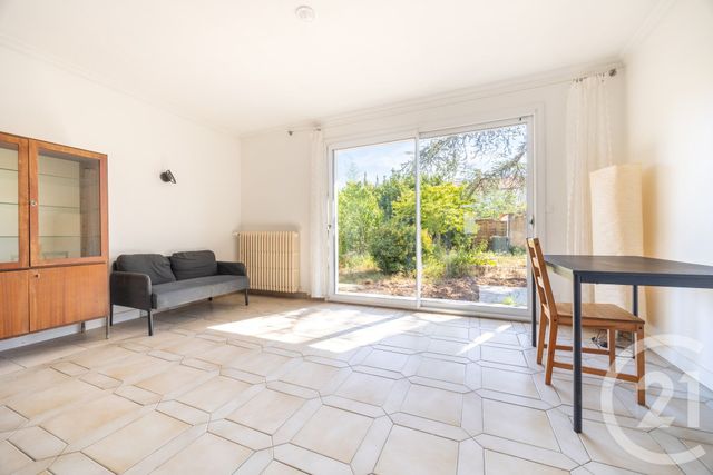 maison à vendre - 6 pièces - 131.0 m2 - ALBI - 81 - MIDI-PYRENEES - Century 21 Plein Sud