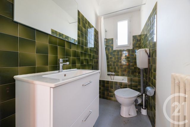 maison à vendre - 6 pièces - 131.0 m2 - ALBI - 81 - MIDI-PYRENEES - Century 21 Plein Sud