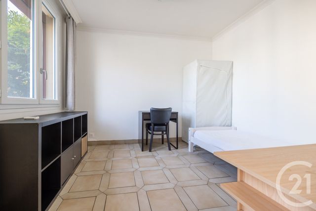 maison à vendre - 6 pièces - 131.0 m2 - ALBI - 81 - MIDI-PYRENEES - Century 21 Plein Sud
