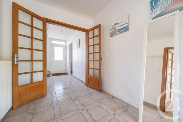 maison à vendre - 6 pièces - 131.0 m2 - ALBI - 81 - MIDI-PYRENEES - Century 21 Plein Sud