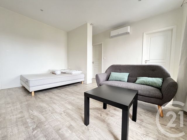 Appartement F1 Bis à louer ALBI