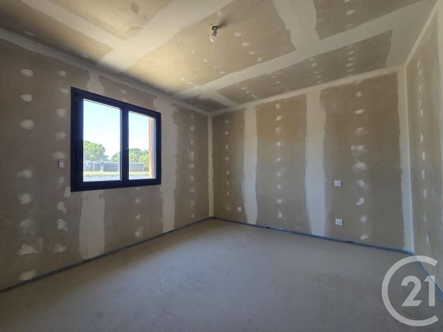 maison à vendre - 4 pièces - 107.22 m2 - BELLEGARDE MARSAL - 81 - MIDI-PYRENEES - Century 21 Plein Sud