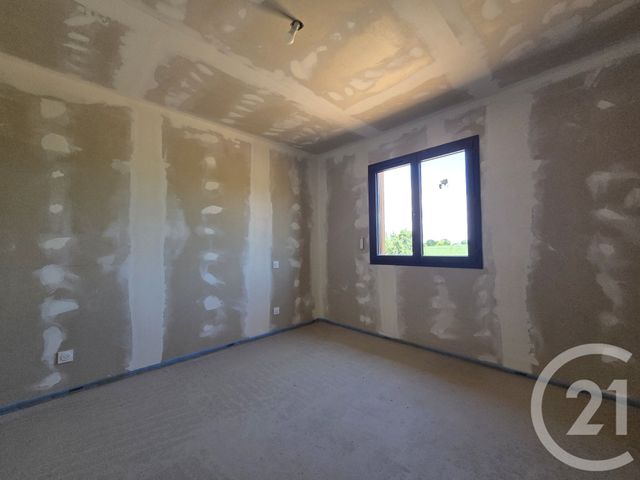 maison à vendre - 4 pièces - 107.22 m2 - BELLEGARDE MARSAL - 81 - MIDI-PYRENEES - Century 21 Plein Sud