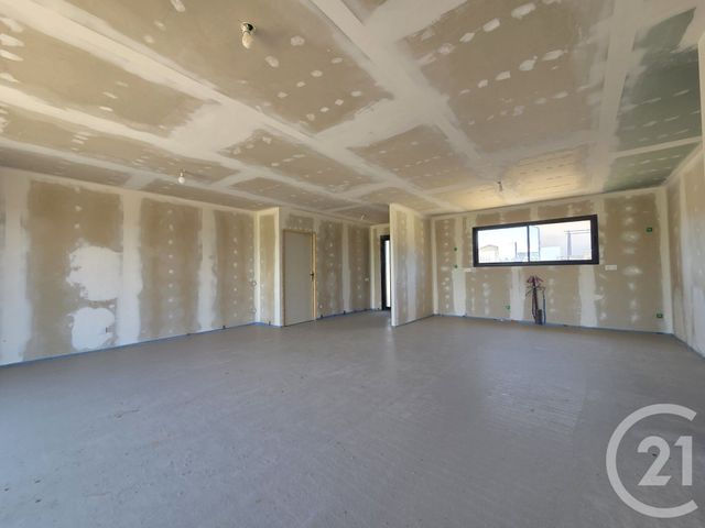 maison à vendre - 4 pièces - 107.22 m2 - BELLEGARDE MARSAL - 81 - MIDI-PYRENEES - Century 21 Plein Sud