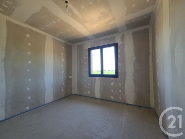 maison à vendre - 4 pièces - 107.22 m2 - BELLEGARDE MARSAL - 81 - MIDI-PYRENEES - Century 21 Plein Sud