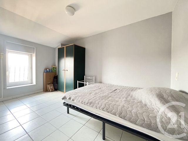 Appartement T2 à louer - 2 pièces - 34.51 m2 - ALBI - 81 - MIDI-PYRENEES - Century 21 Plein Sud