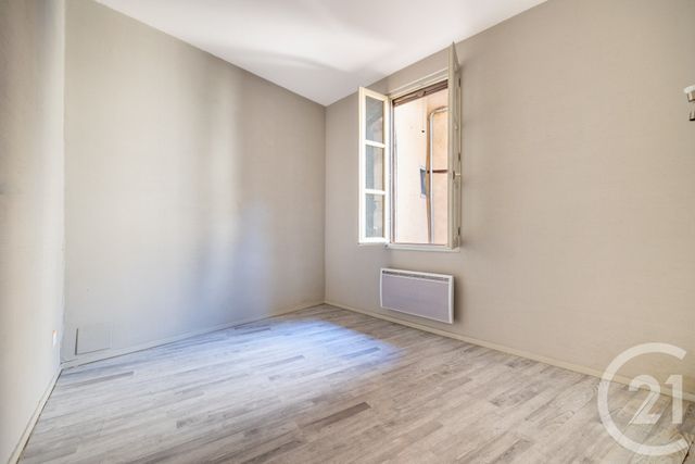 Appartement T2 à vendre - 2 pièces - 38.53 m2 - ALBI - 81 - MIDI-PYRENEES - Century 21 Plein Sud