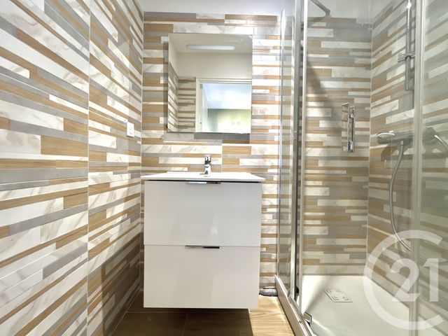 Appartement T3 à louer - 3 pièces - 92.42 m2 - ALBI - 81 - MIDI-PYRENEES - Century 21 Plein Sud