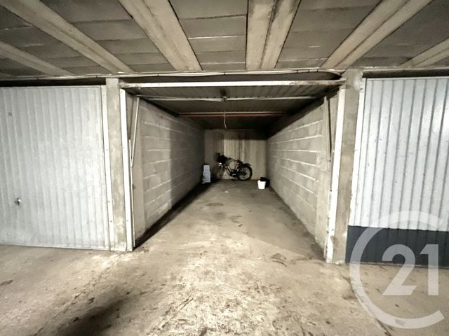Appartement T3 à louer - 3 pièces - 92.42 m2 - ALBI - 81 - MIDI-PYRENEES - Century 21 Plein Sud