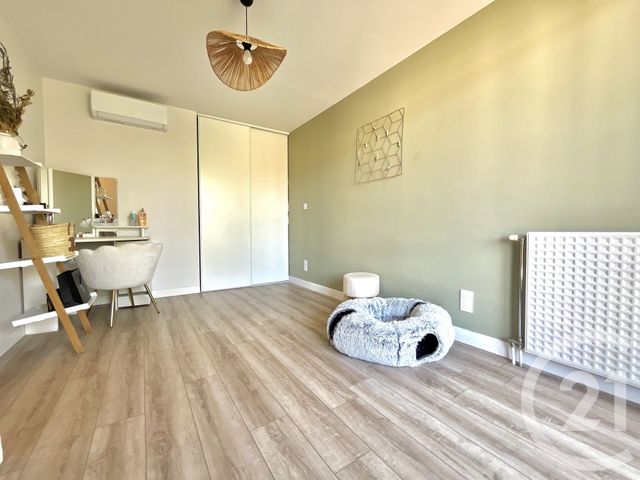 Appartement T3 à louer - 3 pièces - 92.42 m2 - ALBI - 81 - MIDI-PYRENEES - Century 21 Plein Sud