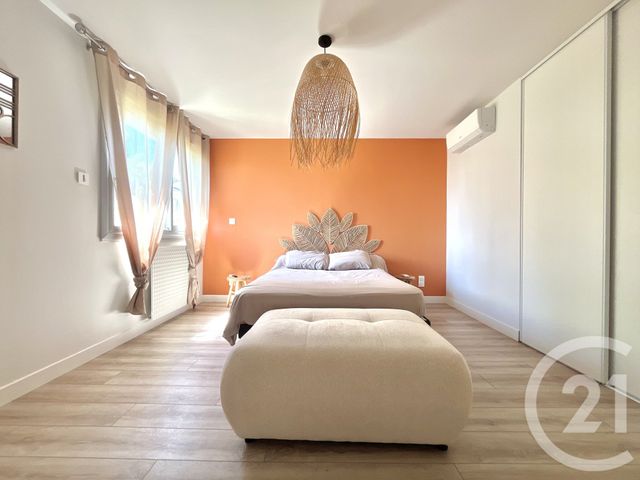 Appartement T3 à louer - 3 pièces - 92.42 m2 - ALBI - 81 - MIDI-PYRENEES - Century 21 Plein Sud