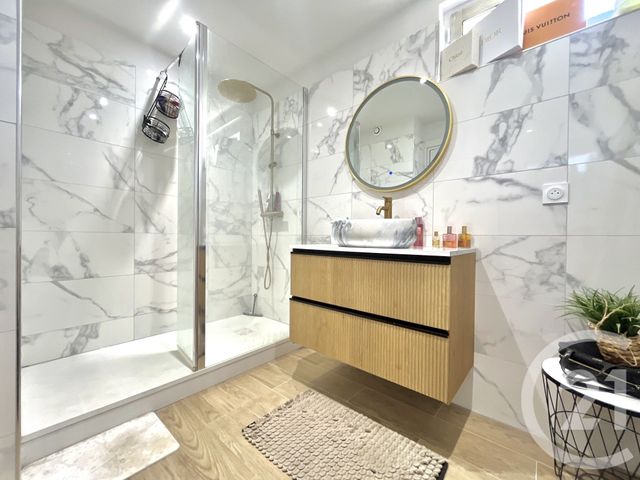 Appartement T3 à louer - 3 pièces - 92.42 m2 - ALBI - 81 - MIDI-PYRENEES - Century 21 Plein Sud