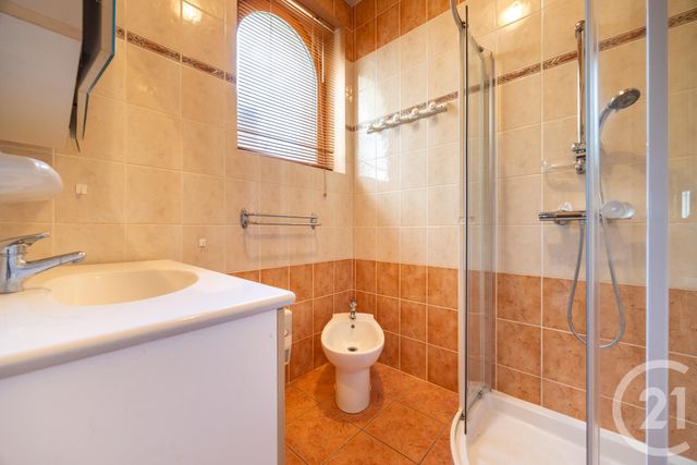maison à vendre - 4 pièces - 113.0 m2 - ALBI - 81 - MIDI-PYRENEES - Century 21 Plein Sud