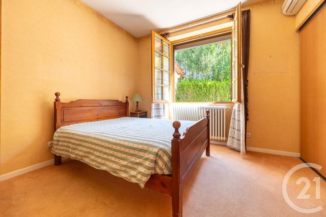 maison à vendre - 4 pièces - 113.0 m2 - ALBI - 81 - MIDI-PYRENEES - Century 21 Plein Sud