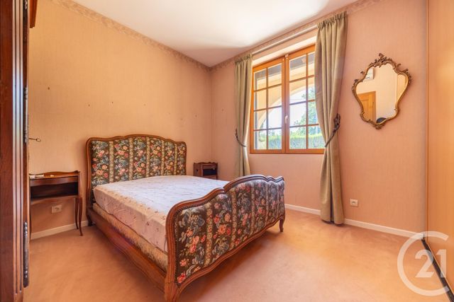 maison à vendre - 4 pièces - 113.0 m2 - ALBI - 81 - MIDI-PYRENEES - Century 21 Plein Sud