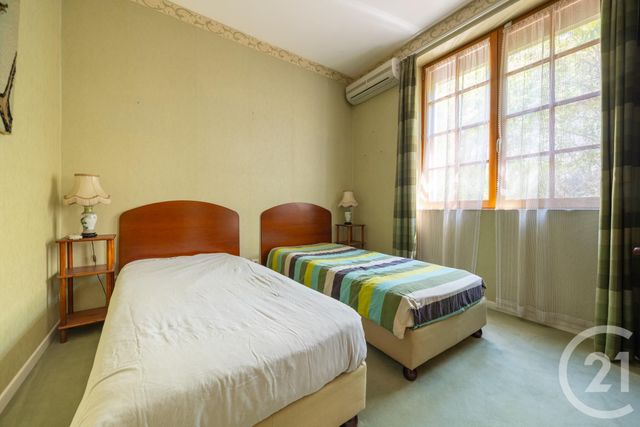 maison à vendre - 4 pièces - 113.0 m2 - ALBI - 81 - MIDI-PYRENEES - Century 21 Plein Sud