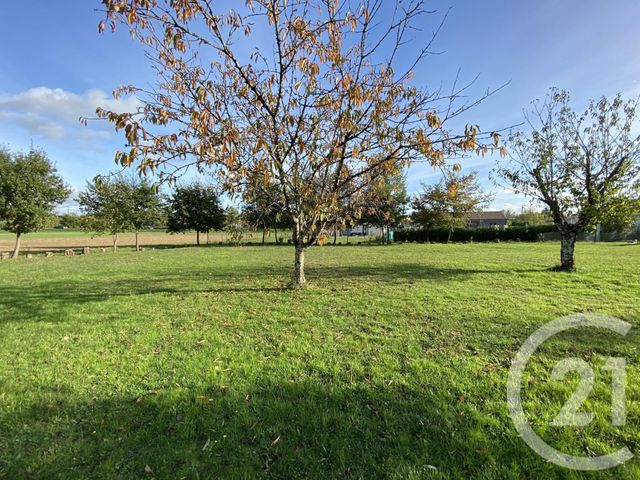 Afficher la photo en grand terrain à vendre - 1676.0 m2 - ALBI - 81 - MIDI-PYRENEES - Century 21 Plein Sud