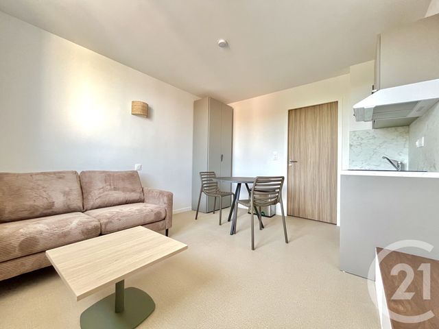 appartement - ALBI - 81