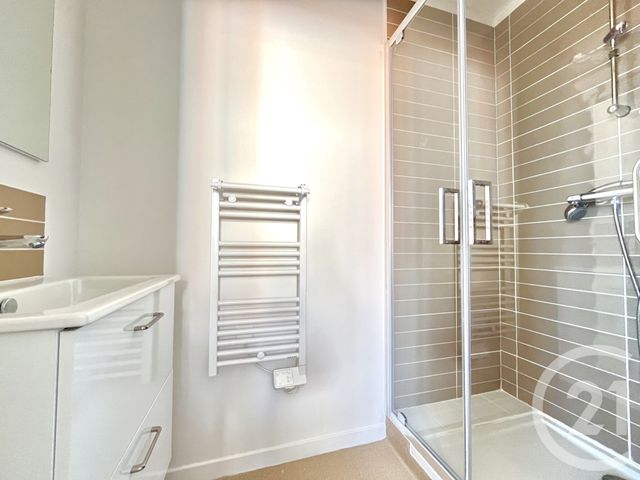 Appartement à louer - 2 pièces - 36.0 m2 - ALBI - 81 - MIDI-PYRENEES - Century 21 Plein Sud
