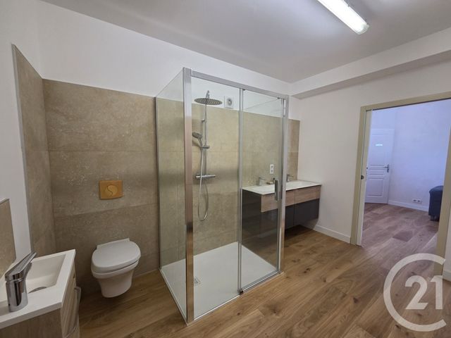 maison à vendre - 5 pièces - 176.01 m2 - PUYGOUZON - 81 - MIDI-PYRENEES - Century 21 Plein Sud