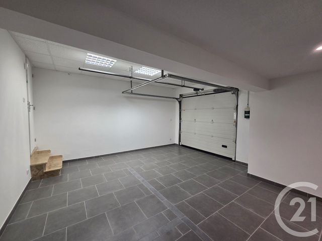 maison à vendre - 5 pièces - 176.01 m2 - PUYGOUZON - 81 - MIDI-PYRENEES - Century 21 Plein Sud