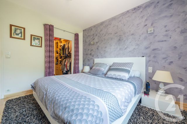 maison à vendre - 5 pièces - 176.01 m2 - PUYGOUZON - 81 - MIDI-PYRENEES - Century 21 Plein Sud