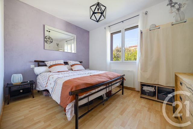 maison à vendre - 5 pièces - 176.01 m2 - PUYGOUZON - 81 - MIDI-PYRENEES - Century 21 Plein Sud