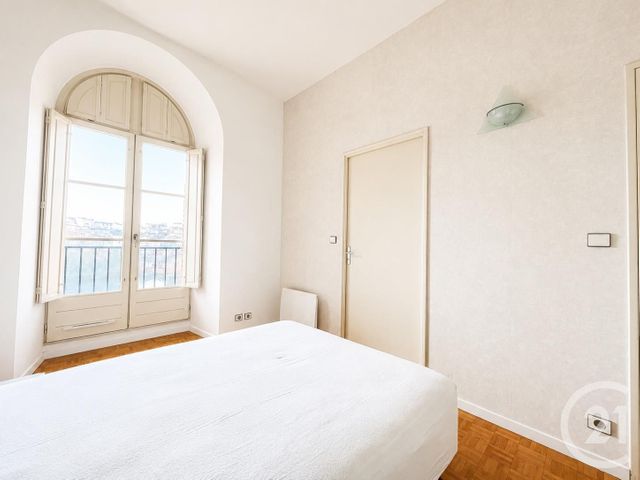 Appartement T2 à vendre - 2 pièces - 40.5 m2 - ALBI - 81 - MIDI-PYRENEES - Century 21 Plein Sud