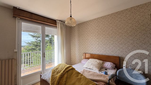 maison à vendre - 8 pièces - 221.0 m2 - LAUTREC - 81 - MIDI-PYRENEES - Century 21 Plein Sud