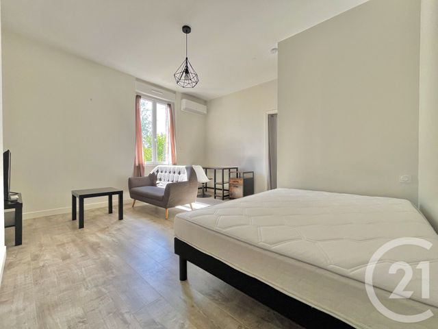 Appartement T1 à louer ALBI