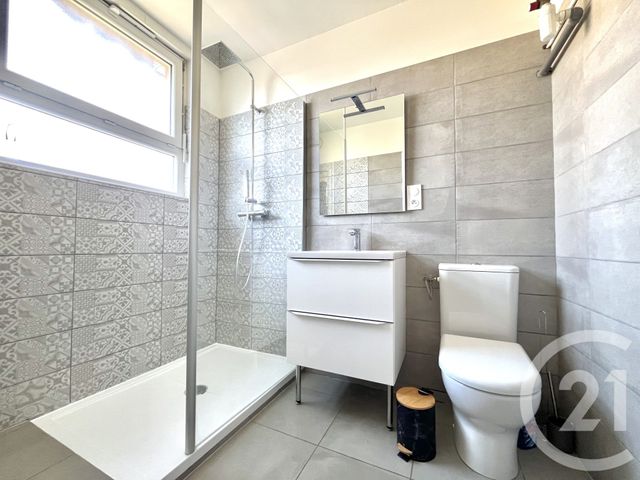 Appartement T1 à louer - 2 pièces - 33.75 m2 - ALBI - 81 - MIDI-PYRENEES - Century 21 Plein Sud