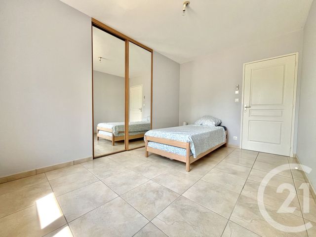 maison à louer - 4 pièces - 111.7 m2 - LOMBERS - 81 - MIDI-PYRENEES - Century 21 Plein Sud