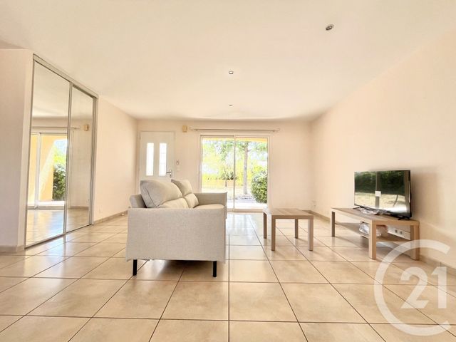 maison à louer - 4 pièces - 111.7 m2 - LOMBERS - 81 - MIDI-PYRENEES - Century 21 Plein Sud