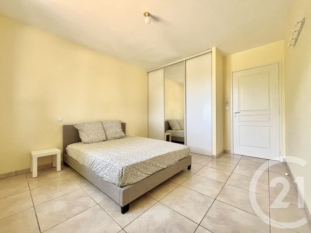 maison à louer - 4 pièces - 111.7 m2 - LOMBERS - 81 - MIDI-PYRENEES - Century 21 Plein Sud