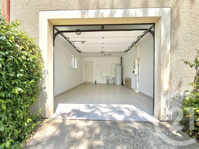 maison à louer - 4 pièces - 111.7 m2 - LOMBERS - 81 - MIDI-PYRENEES - Century 21 Plein Sud